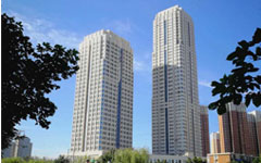 1607306578666562A5B9.jpg tp16.jpg