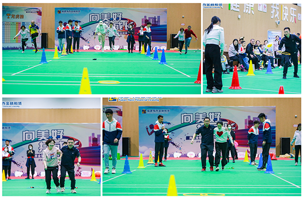 1678694502821455K8Yc.png 運動會拼圖_06.png