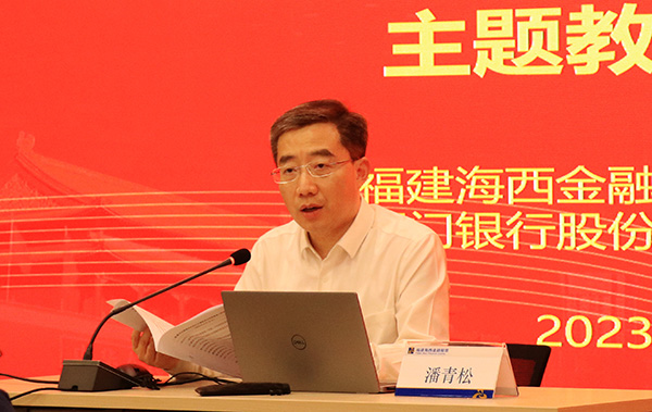 1684467960156740mf6J.jpg IMG_4801.JPG