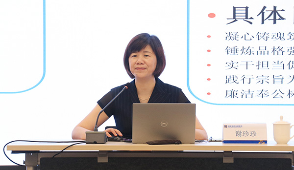 1684467989640477CYyx.jpg IMG_4825.JPG