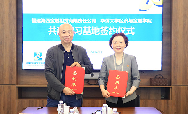 16848084158482634YbA.jpg 官網圖01.jpg