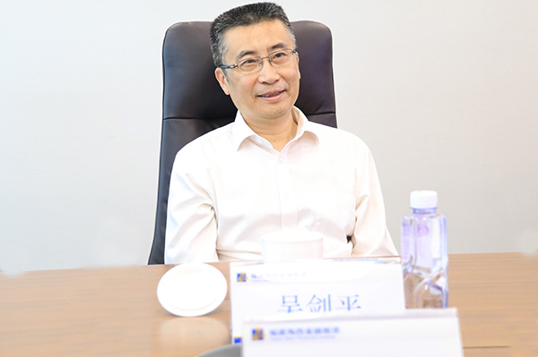 1684808445241337bCNJ.jpg 官網圖02.jpg