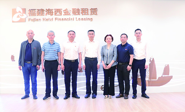 1684808461350598CJoJ.jpg 官網圖03.jpg