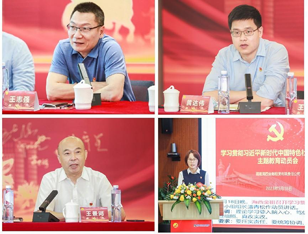 1687142337370767e4K0.png 2.png