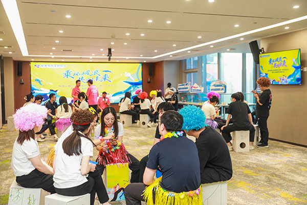 1689841952785179TBDG.jpg 409A7484.jpg