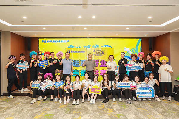 1689841979436541LpX7.jpg 409A7605.jpg