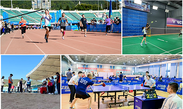 170046367568348698lw.png 1_01.png