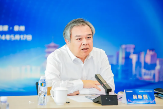 1716197582677031juqg.png image.png