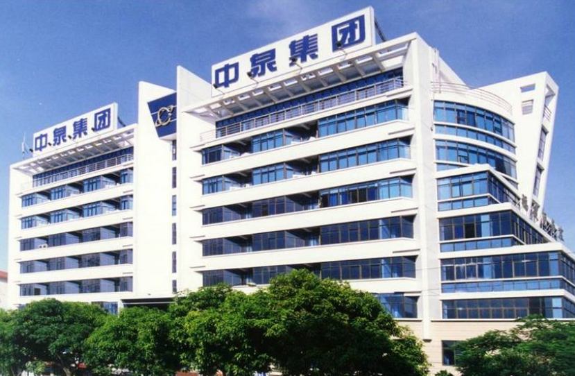 1737420831911679Ba12.png {60A917A6-91A4-4773-B109-75730CDDE65A}.png