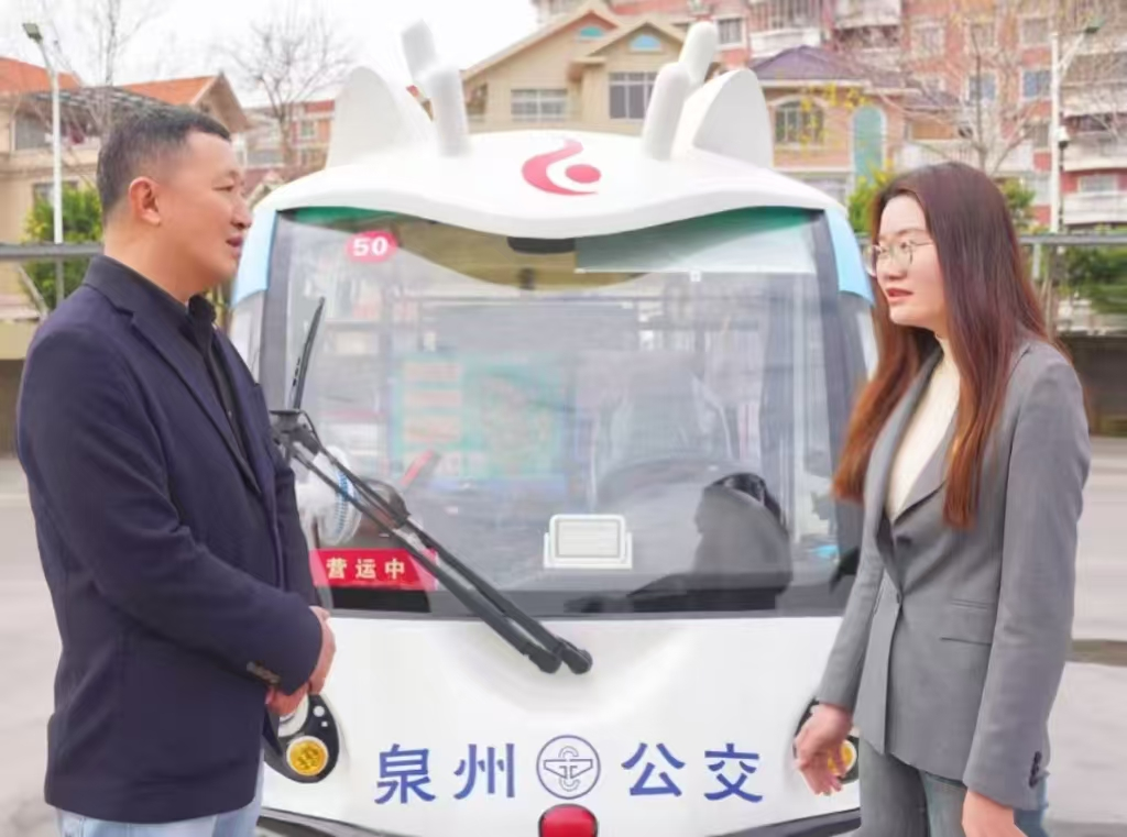 1737706201507310Vrjb.png 圖片4.png