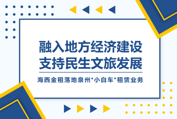 1737706547930175XoYf.png {D9F0711E-AAFA-4257-ADDF-9B60AB5B1F1C}.png