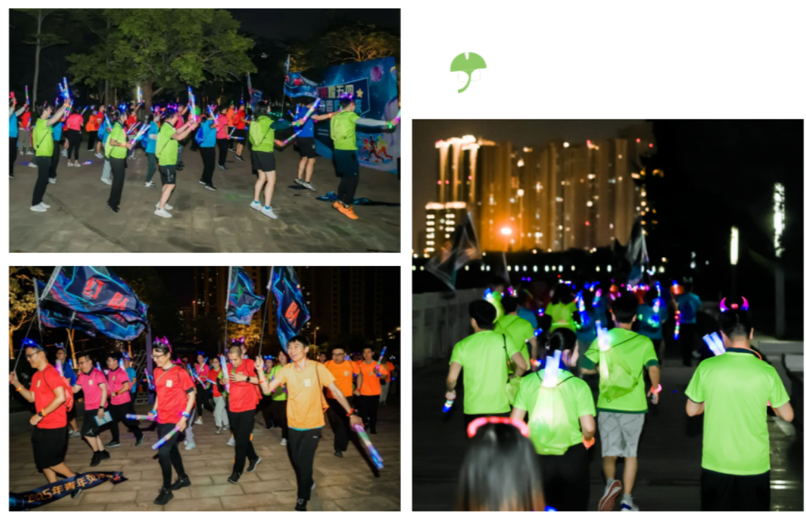 17472726282507024zSV.png image.png