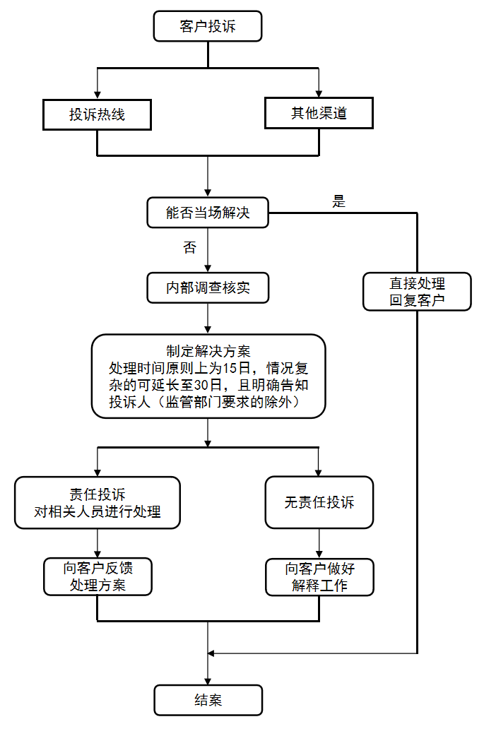 175032719168734379KA.png image.png