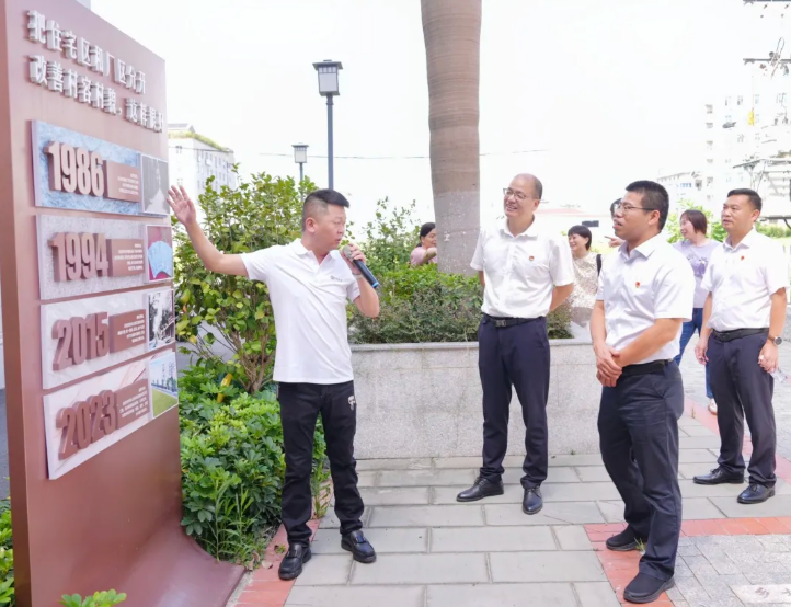 17536843665494057bxP.png image.png