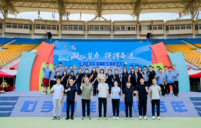 1761699300209085PwnN.png image.png