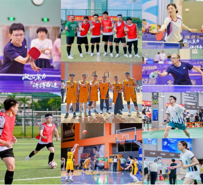 1761699317233262y823.png image.png