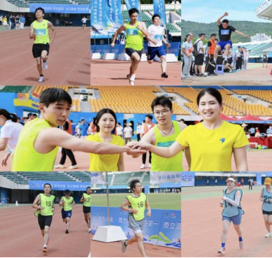 1761699320471239v1Jc.png image.png